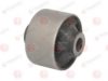 YAMATO J47006BYMT Control Arm-/Trailing Arm Bush